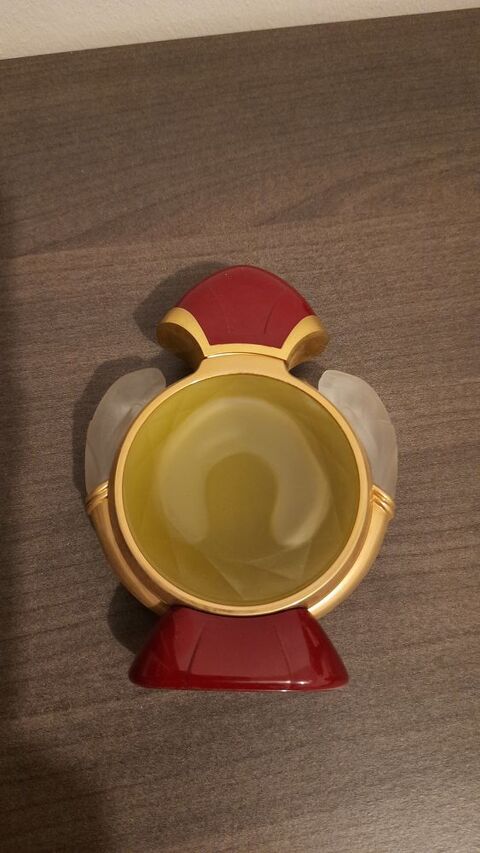 Cartier Eau De Parfum Panth�re Flacon Factice 100 ml. 70 Oberschaeffolsheim (67)