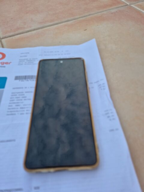 SAMSUNG A52 S 170 Moll�g�s (13)