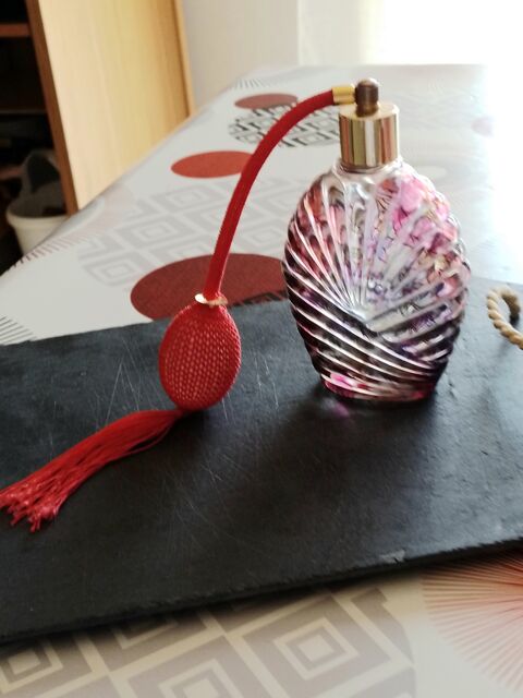 vaporisateur 20 Pozat (03)