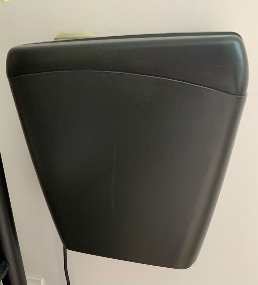 DECHIQUETEUSE &Agrave; PAPIERS Bricolage