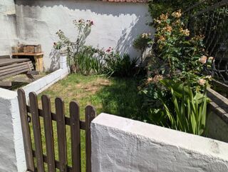  Maison à vendre 4 pièces 102 m² Bry-sur-marne