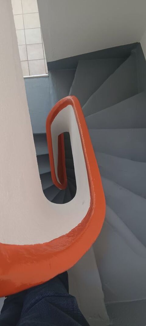  Maison  louer 2 pices 50 m Bziers