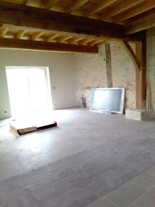  Maison � louer 6 pi�ces 141 m�