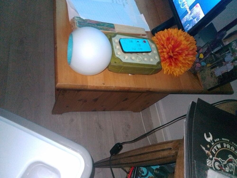 Table basse Meubles