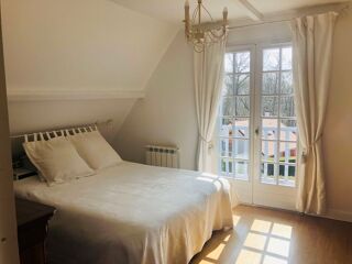  Maison � vendre 6 pi�ces 140 m�