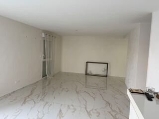  Appartement � vendre 3 pi�ces 91 m�