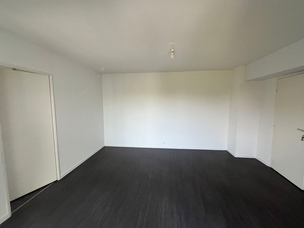 Location Appartement T2 à perigueux Périgueux