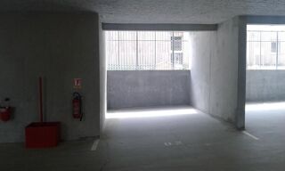  Parking / Garage  vendre 16 m