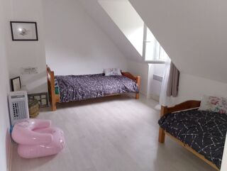  Maison � vendre 5 pi�ces 103 m�