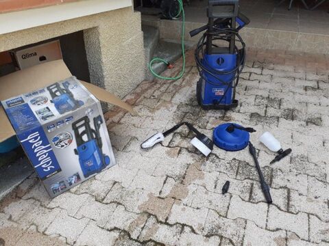 KARCHER 70 Masseube (32)
