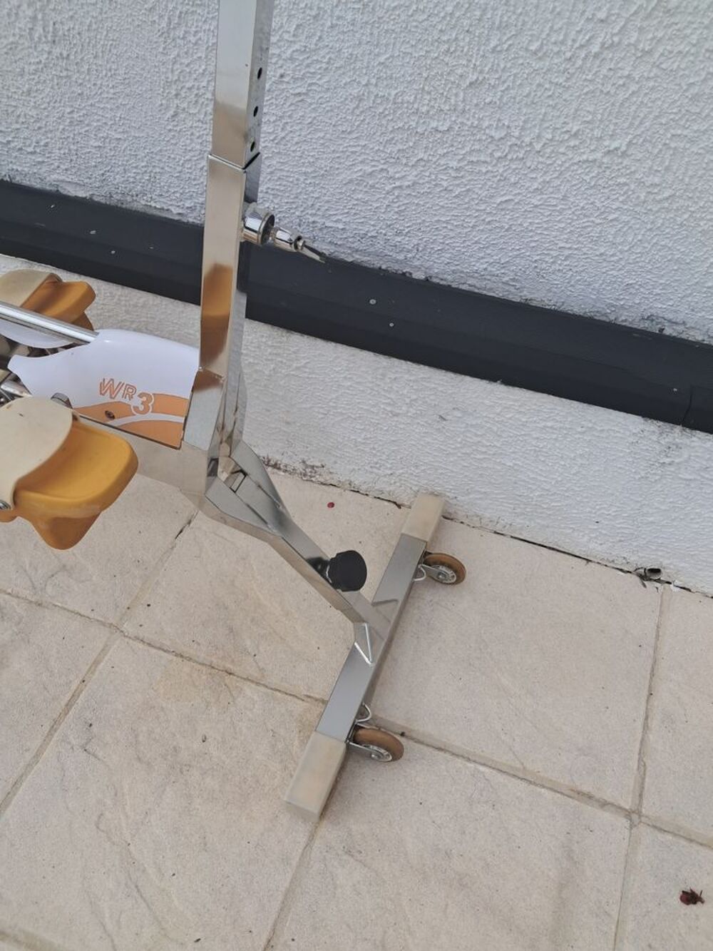 VELO PISCINE Sports