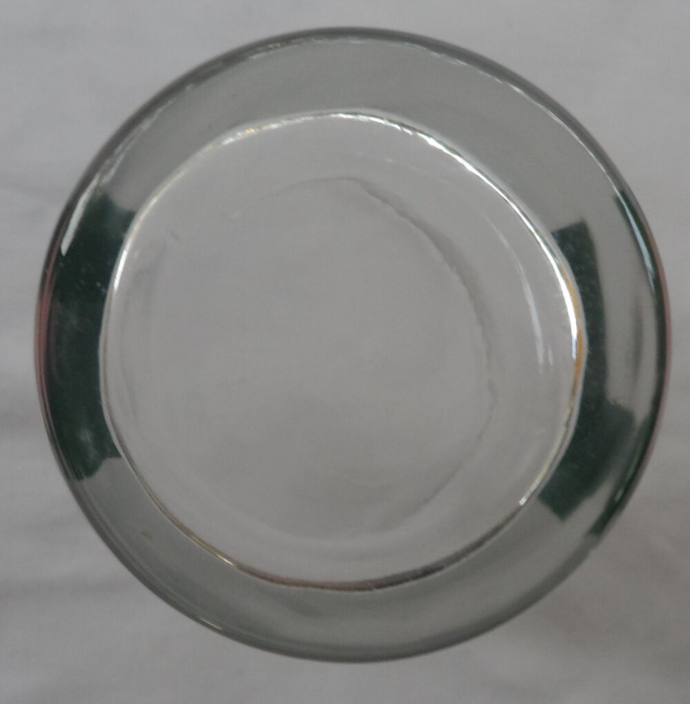 1 verre Coca Cola neuf- nouvelle collection- nouveau mod&egrave;le
Cuisine