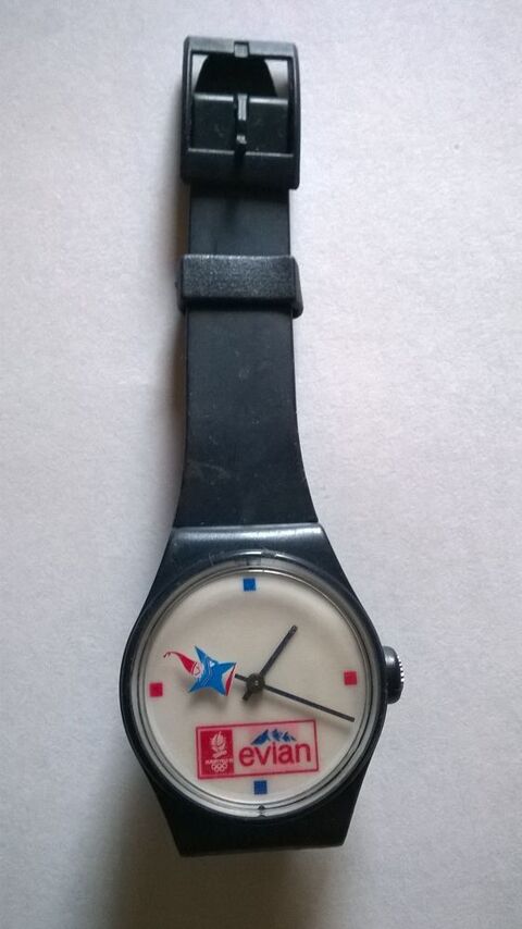 montre jo92 15 Chamb�ry (73)