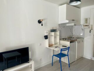  Appartement  vendre 2/3 pices 41 m