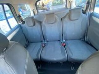 Grand C4 Picasso HDi 110 FAP 5 pl Millenium BMP6 2010 occasion 86300 Chauvigny