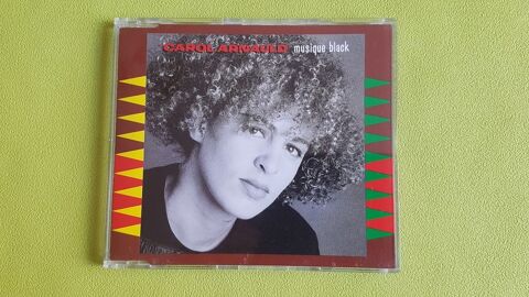 CAROL ARNAULD 0 Versailles (78)