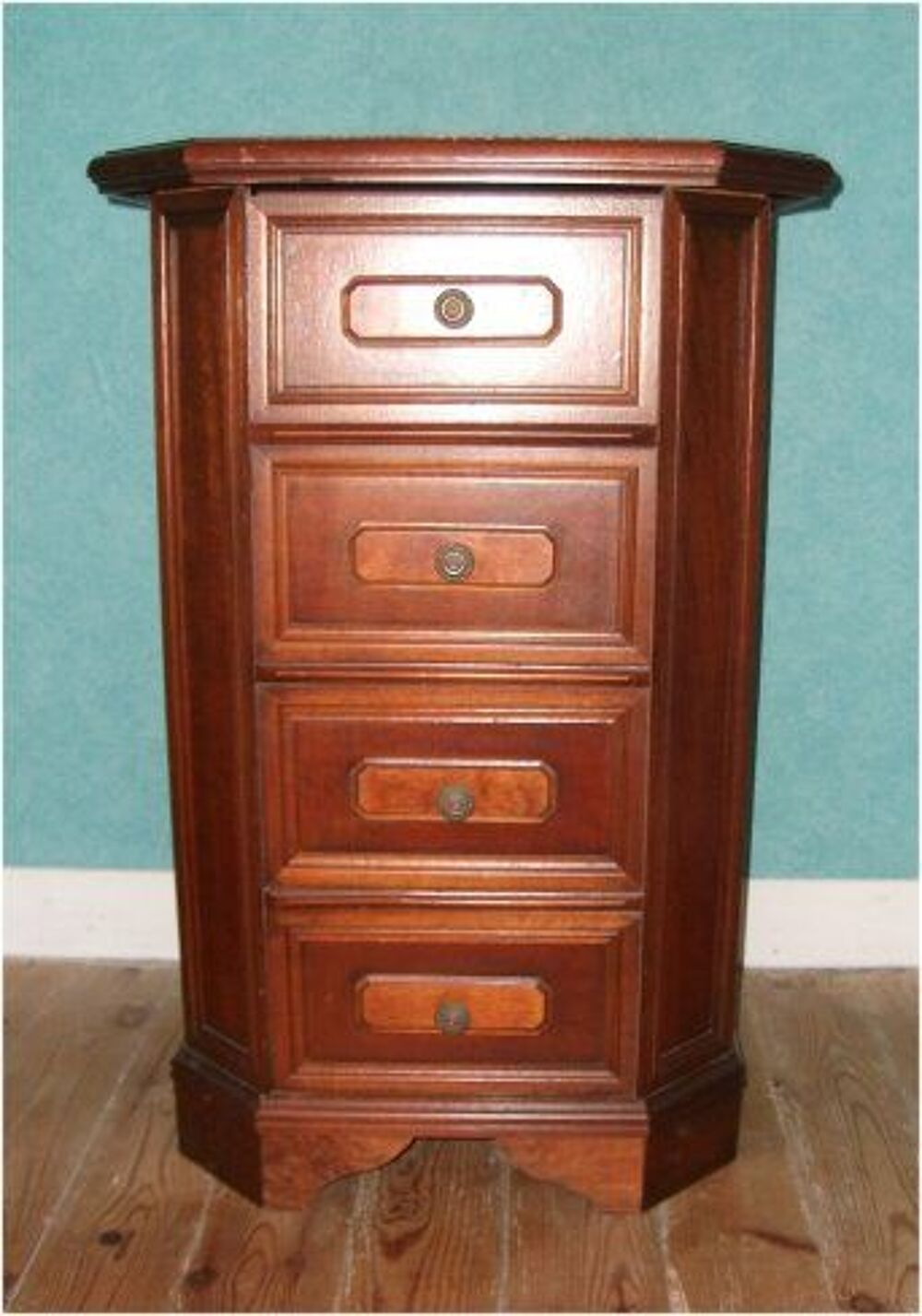 Commode chiffonnier Meubles