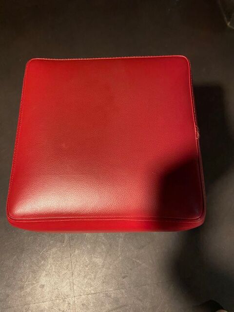 Tabouret de bar 60 Belfort (90)