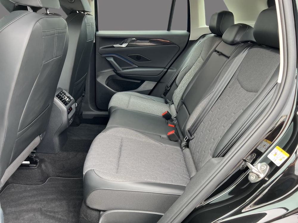 Tiguan 1.5 eTSI 150 cv DSG Garantie 5 ans (2030) livr&eacute; chez vous ! 2025 occasion 82150 Montaigu-de-Quercy
