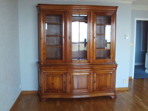 Buffet,deux corps 99 �vian-les-Bains (74)