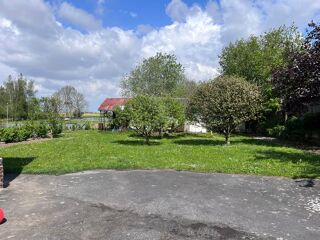  Maison � vendre 5 pi�ces 198 m�