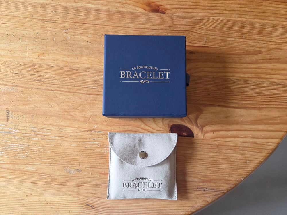 Bracelet Bijoux et montres