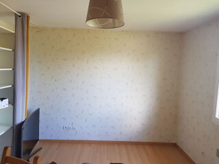  Maison  louer 3 pices 89 m