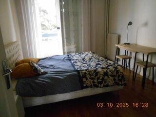  Colocation � louer 5 pi�ces 104 m�