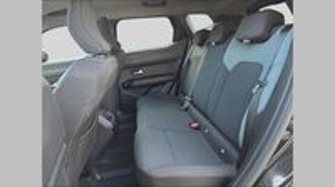 Duster Hybrid 155 Extreme 2026 occasion 38140 Rives
