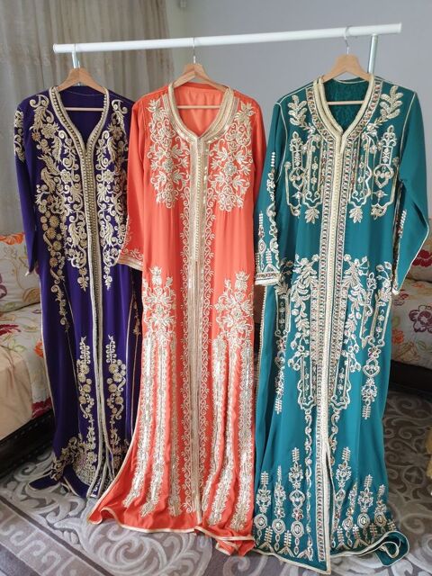 takchita 280 Avignon (84)