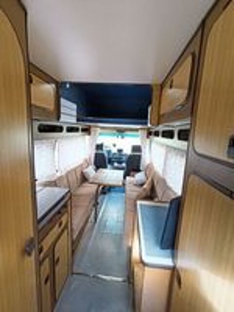  1980 occasion 68700 Cernay