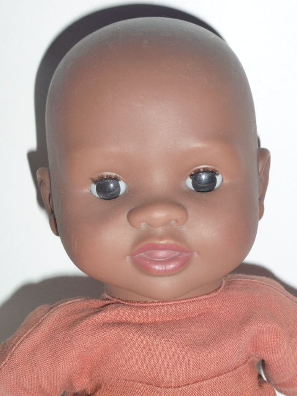 Poup&eacute;e corolle Naima m&eacute;tis 30 cm Jeux / jouets