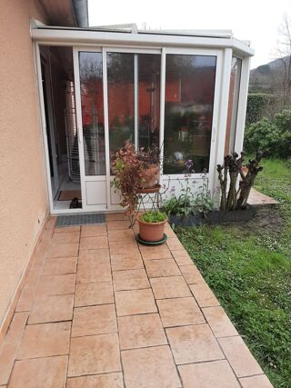  Maison  vendre 6 pices 100 m