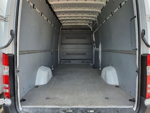 déménagement 0 77700 Chessy