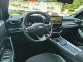 Bigster Hybrid 155 Journey 2026 occasion 95100 Argenteuil