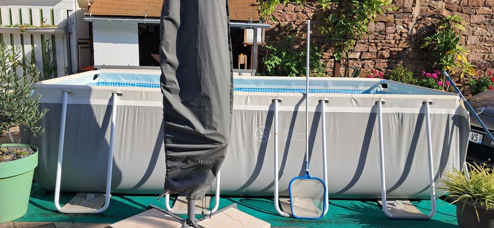 PISCINE Sports