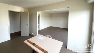  Appartement à vendre 6 pièces 105 m²