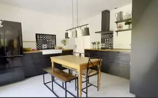  Villa � vendre 4 pi�ces 152 m�