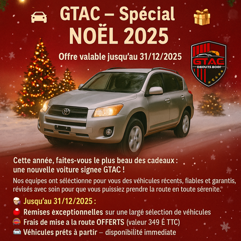 Audi A6 3.0 V6 TDi 225 DPF Quattro Ambition Luxe Tiptronic A 2006 occasion Clichy-sous-Bois 93390