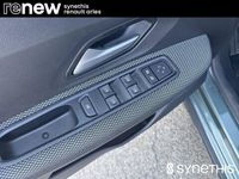 Sandero ECO-G 100 GSR2 Stepway Expression 2025 occasion 13200 Arles