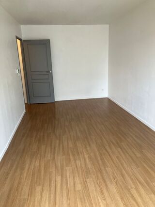  Appartement � louer 1 pi�ce 34 m�