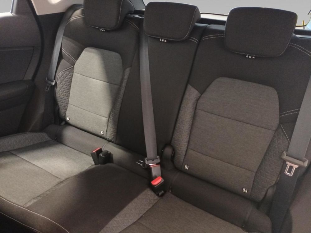 Captur E-Tech 145 - 21 R.S. Line 2022 occasion 08000 Charleville-M&eacute;zi&egrave;res