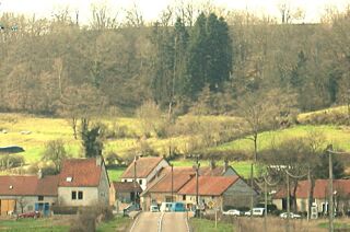  Maison � vendre 3/4 pi�ces 37 m�