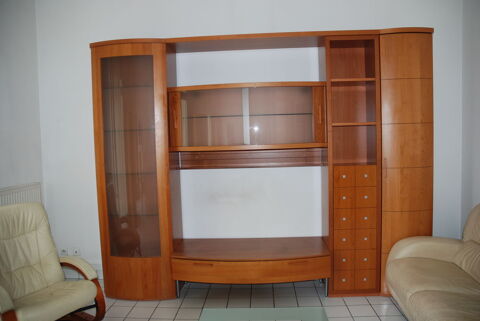 LIVING 789 Bar-le-Duc (55)