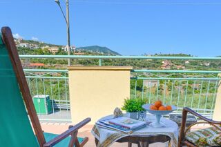Location  Appartement 