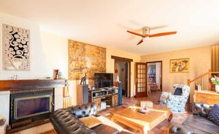  Maison  vendre 7 pices 165 m