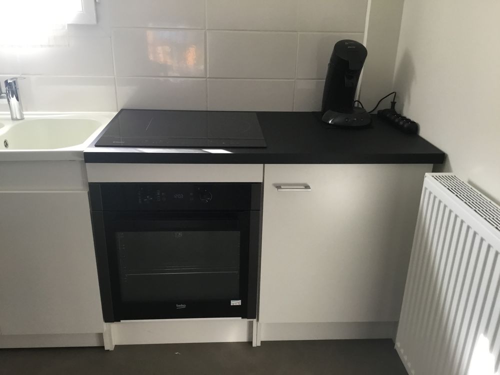 Ensembles de meubles neuf Meubles
