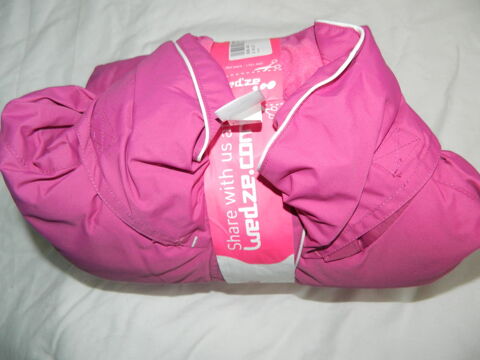 tenues ski 25 Cadaujac (33)