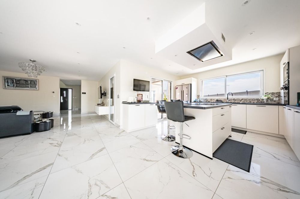 à vendre  Maison Ahuy (21121)