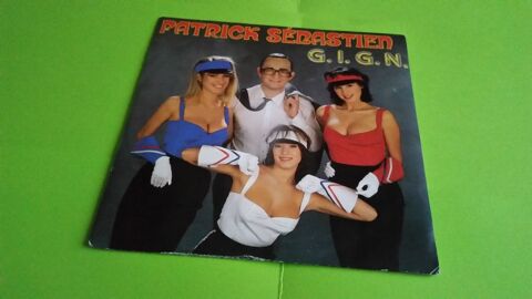 PATRICK SEBASTIEN 0 Toulouse (31)